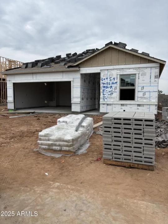 Real Estate Picture 2