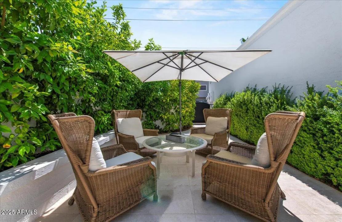 Real Estate Picture 27