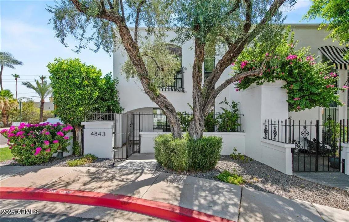 Real Estate Picture 33