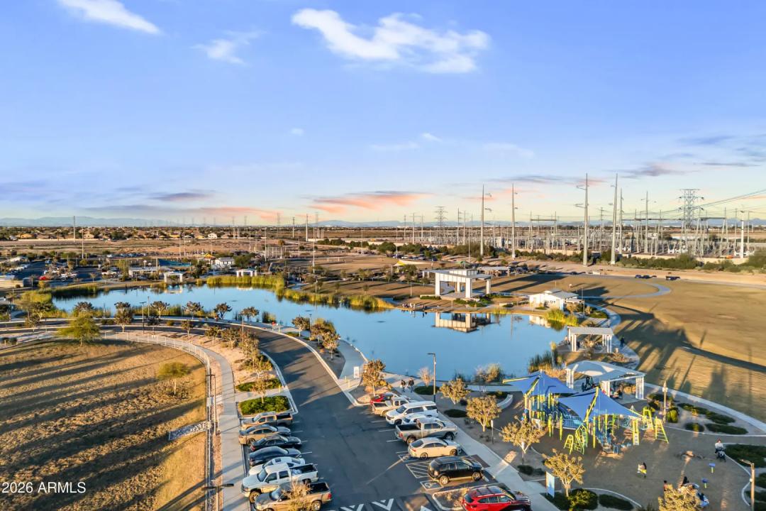 Real Estate Picture 48