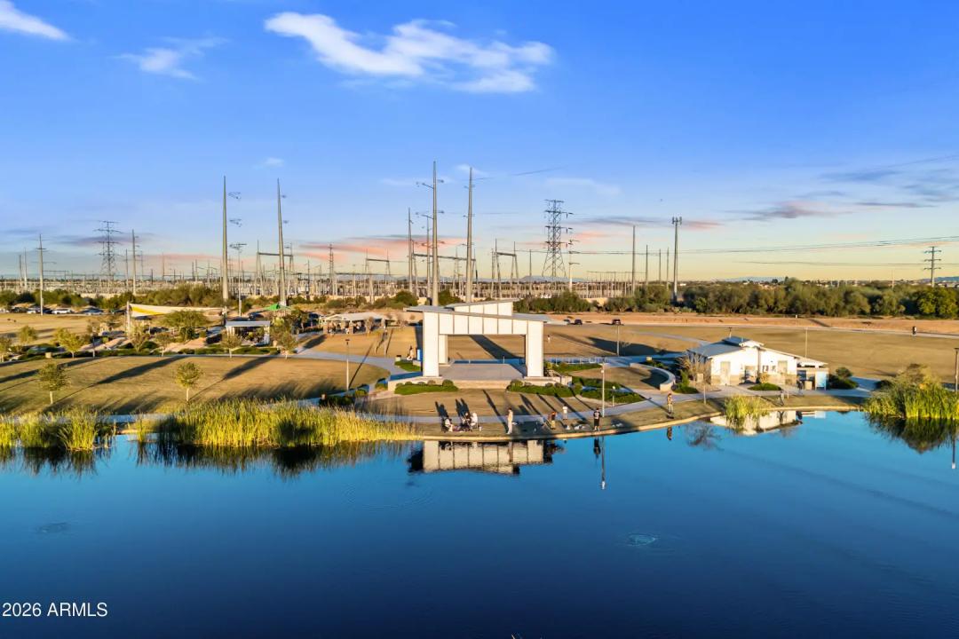 Real Estate Picture 49