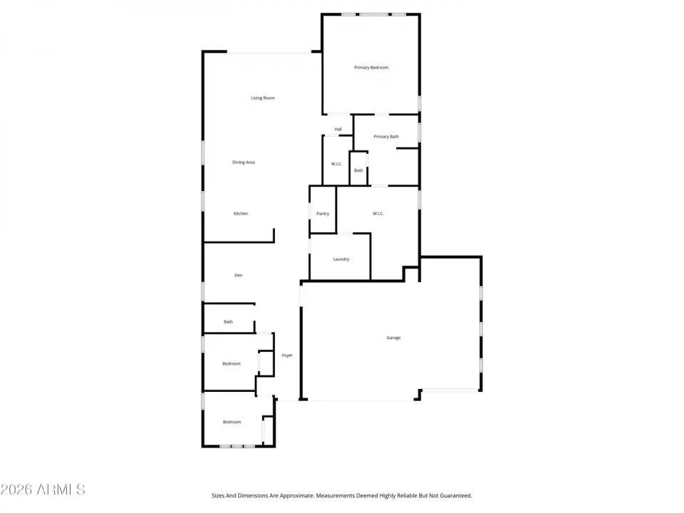 Real Estate Picture 40