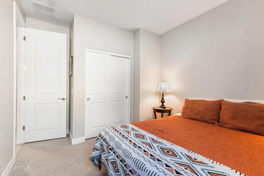 Real Estate Picture 37