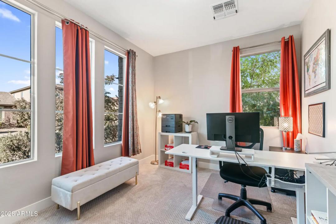 Real Estate Picture 38