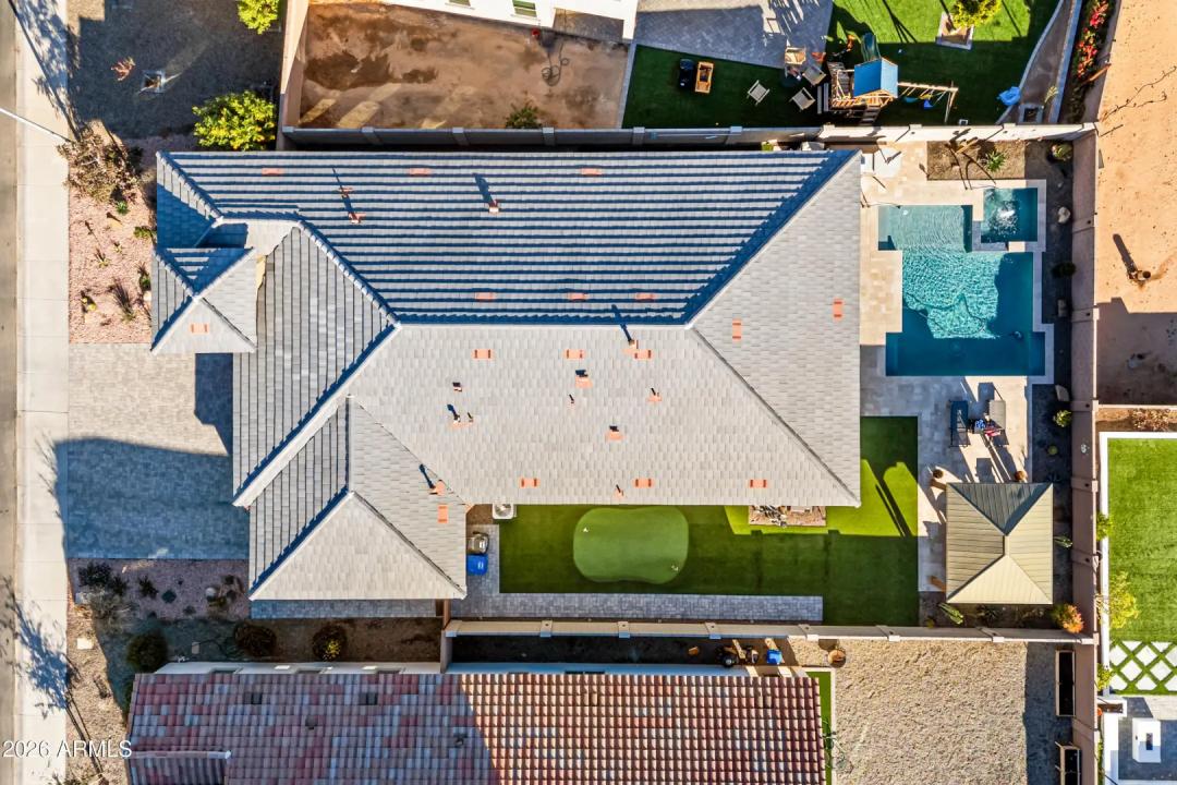 Real Estate Picture 41