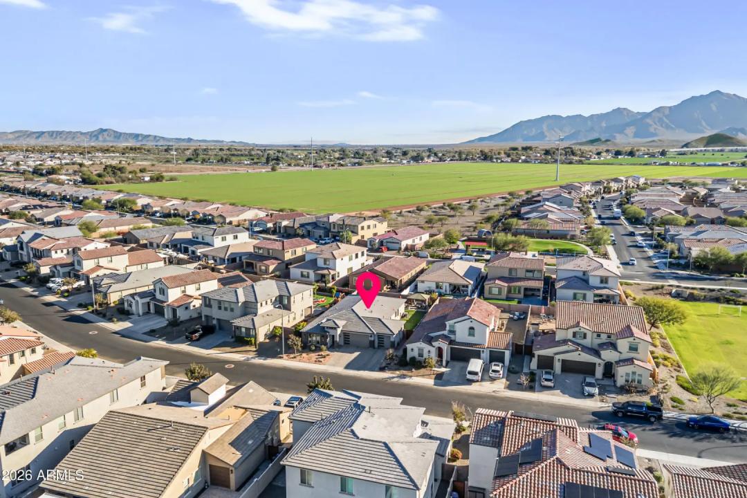 Real Estate Picture 47