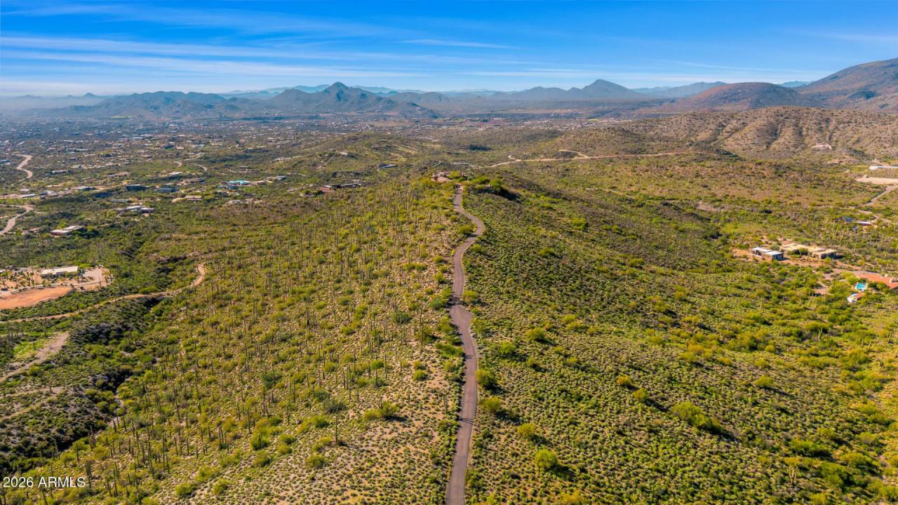 Real Estate Picture 87