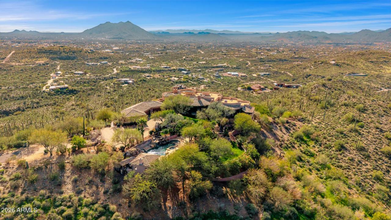 Real Estate Picture 88