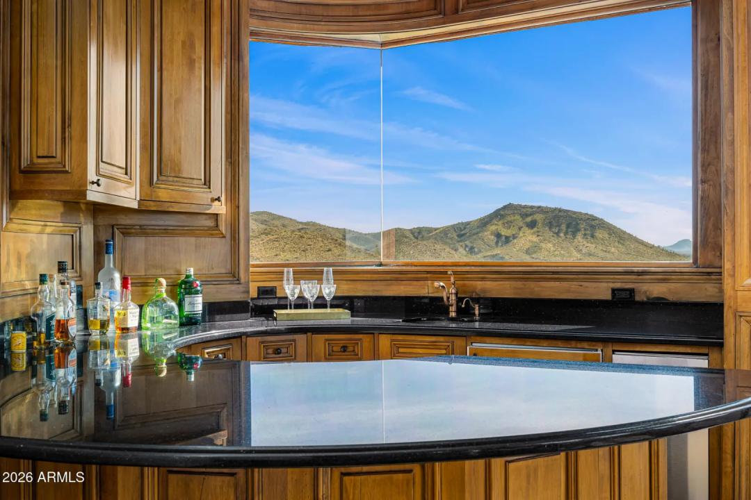 Real Estate Picture 19