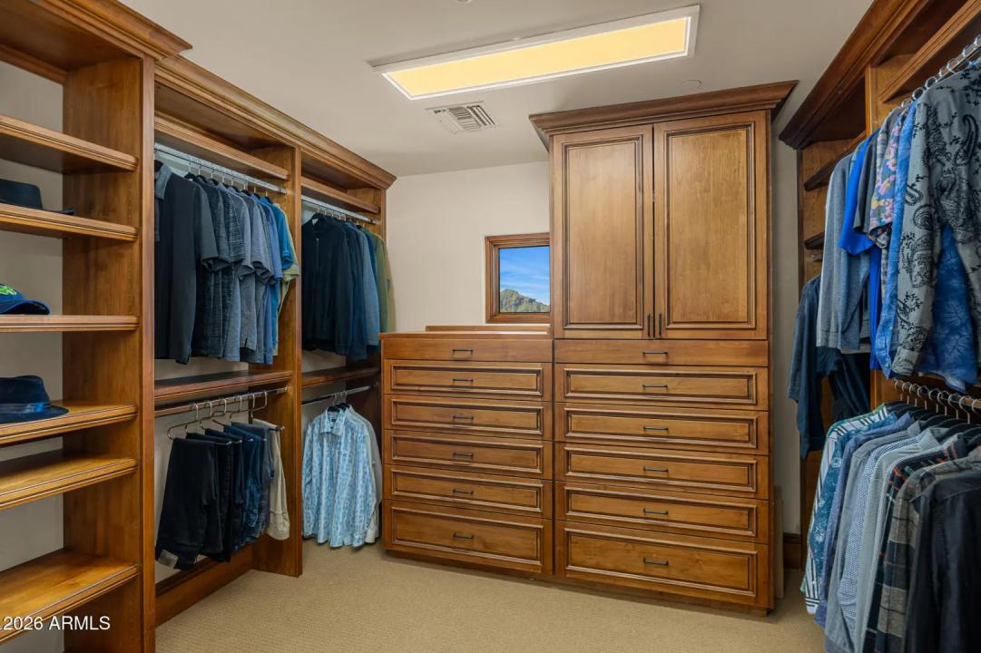 Real Estate Picture 29