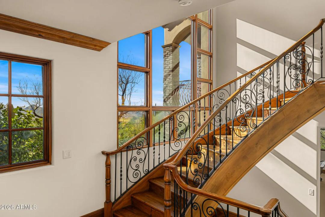 Real Estate Picture 31