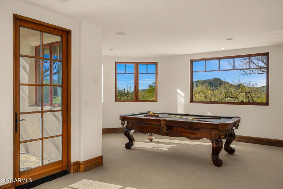 Real Estate Picture 34