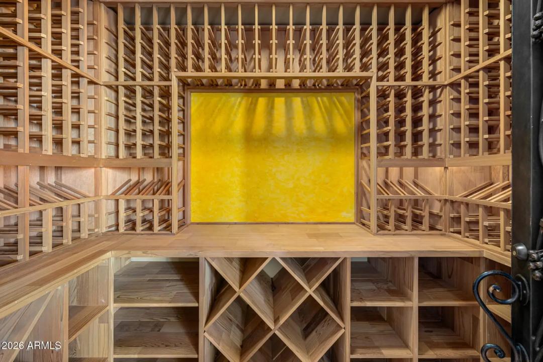 Real Estate Picture 35