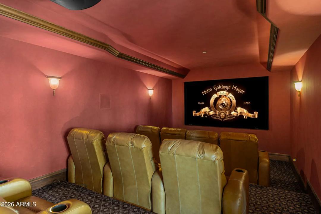 Real Estate Picture 38