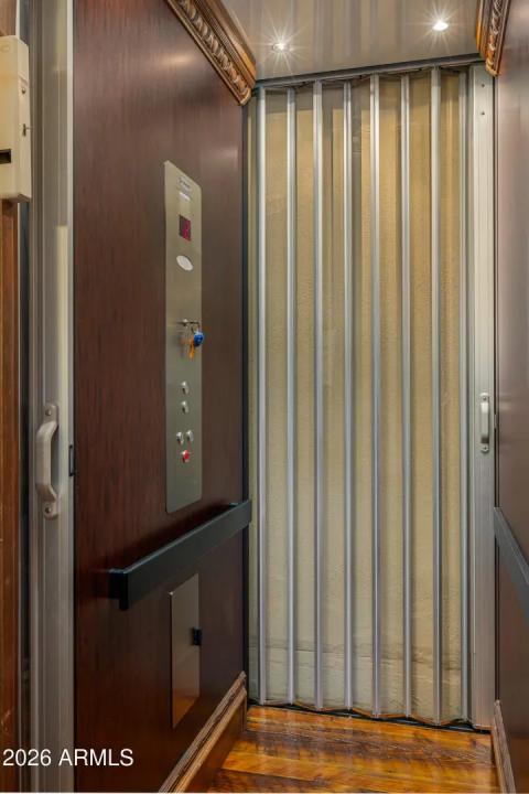 Real Estate Picture 39