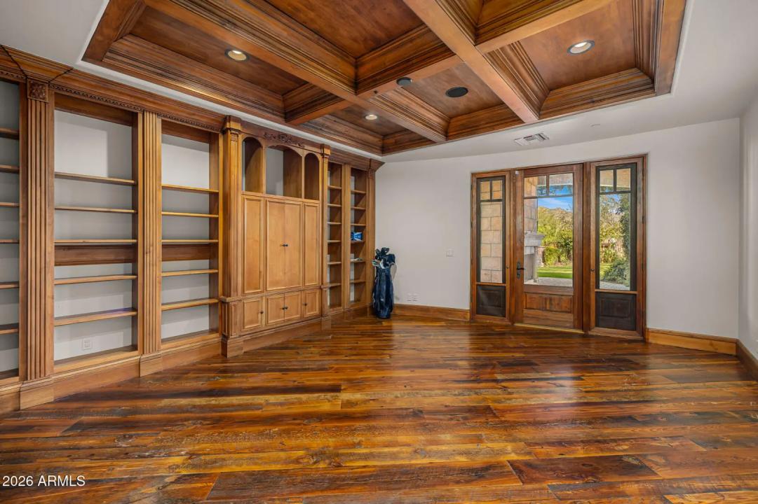 Real Estate Picture 41