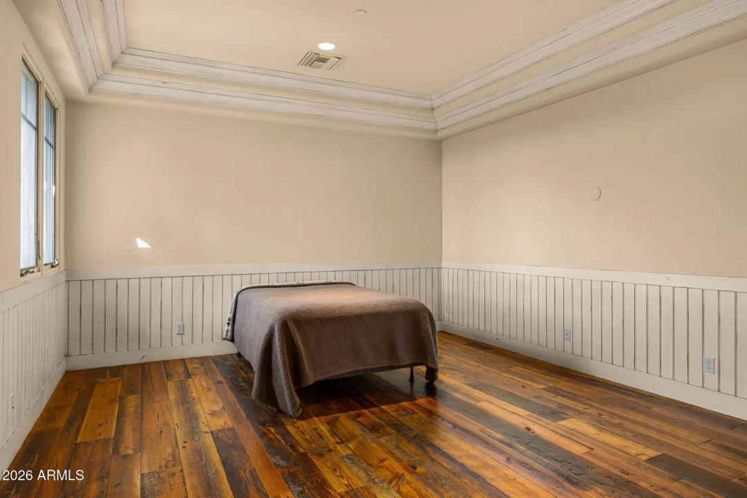 Real Estate Picture 47