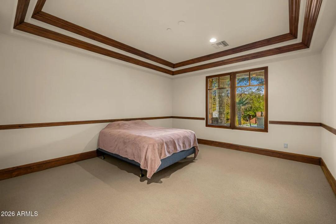 Real Estate Picture 49