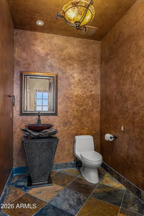 Real Estate Picture 53
