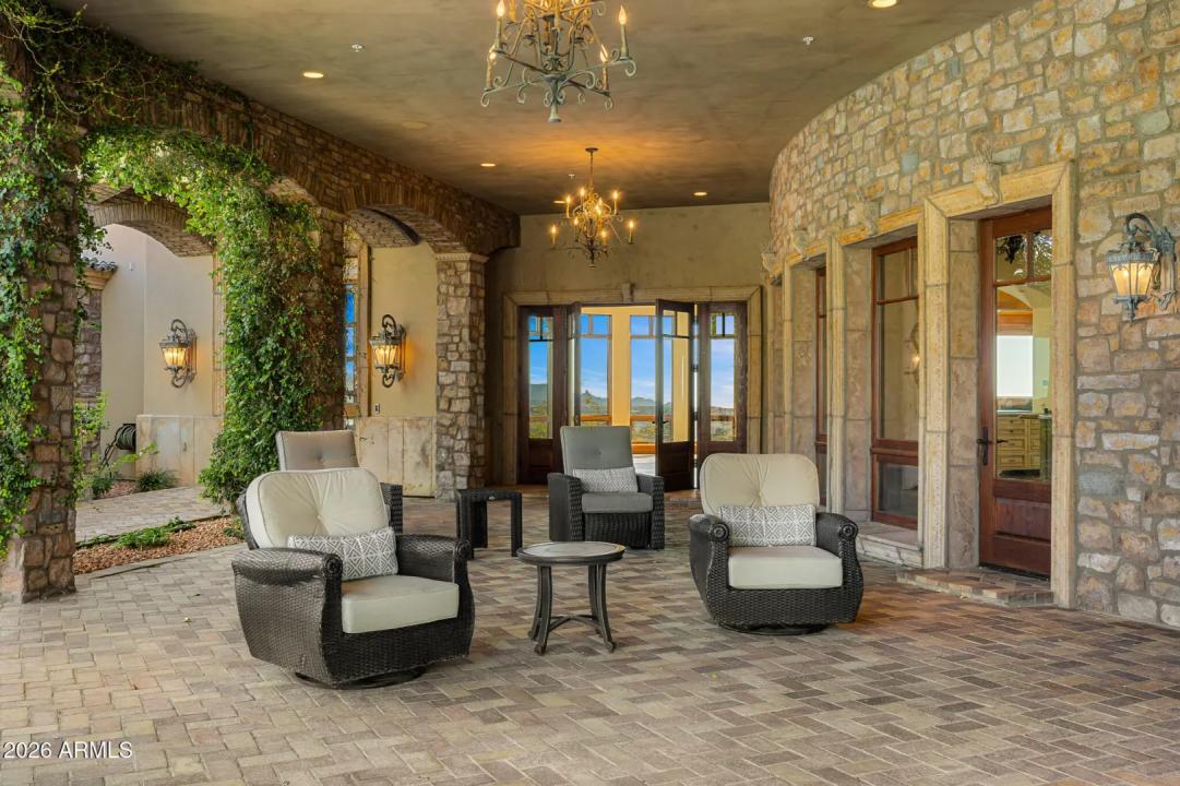 Real Estate Picture 55