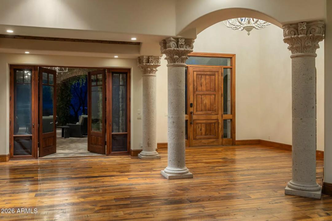 Real Estate Picture 72