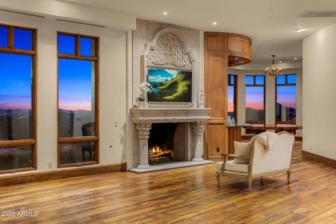 Real Estate Picture 73