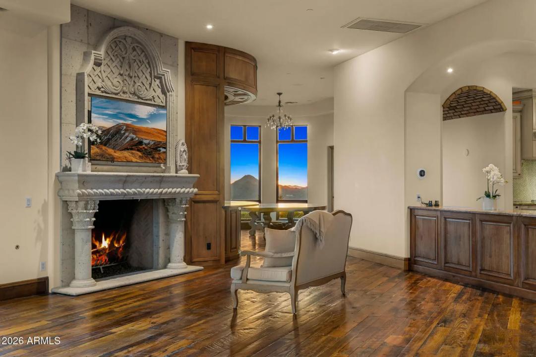 Real Estate Picture 74