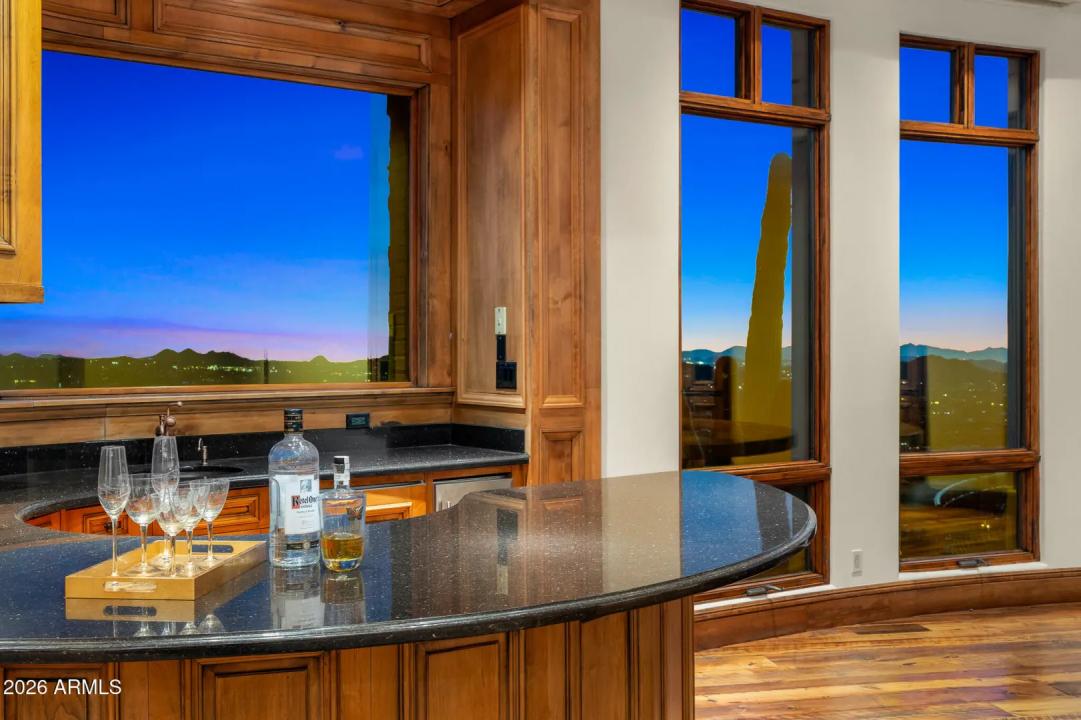 Real Estate Picture 78