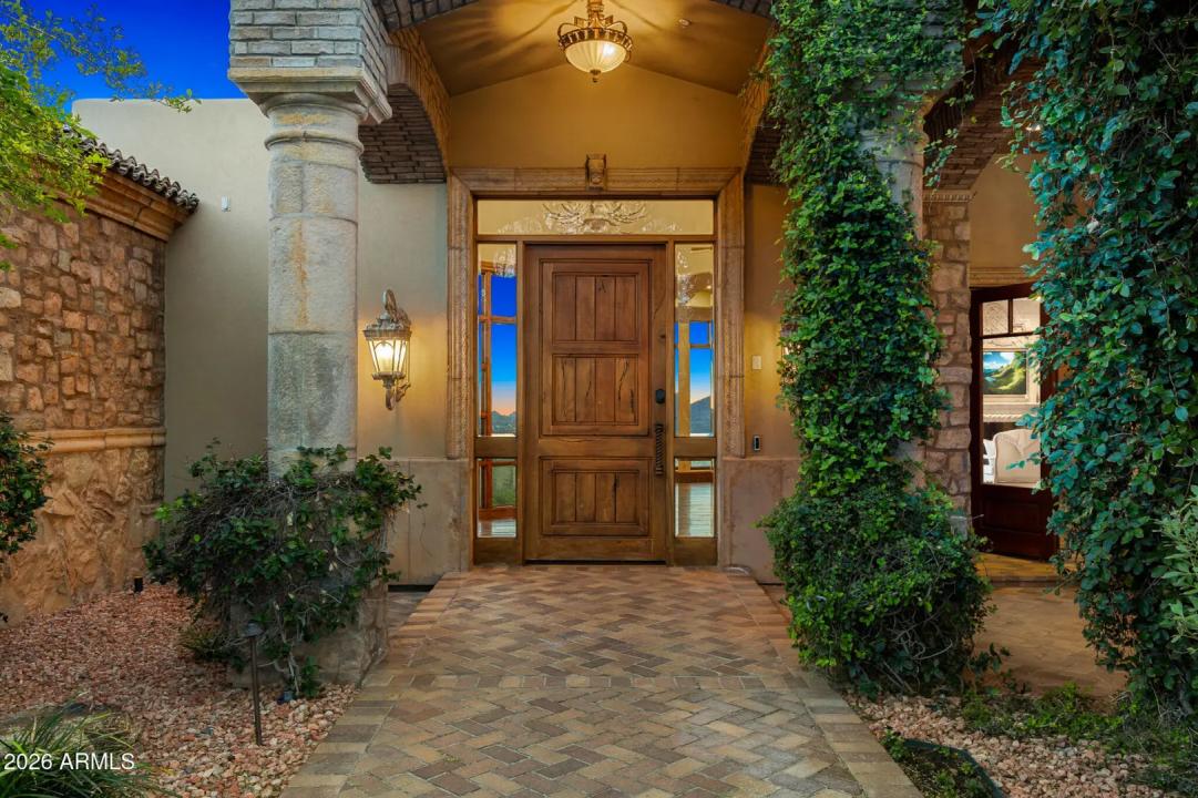 Real Estate Picture 79