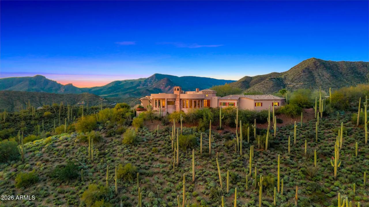 Real Estate Picture 81