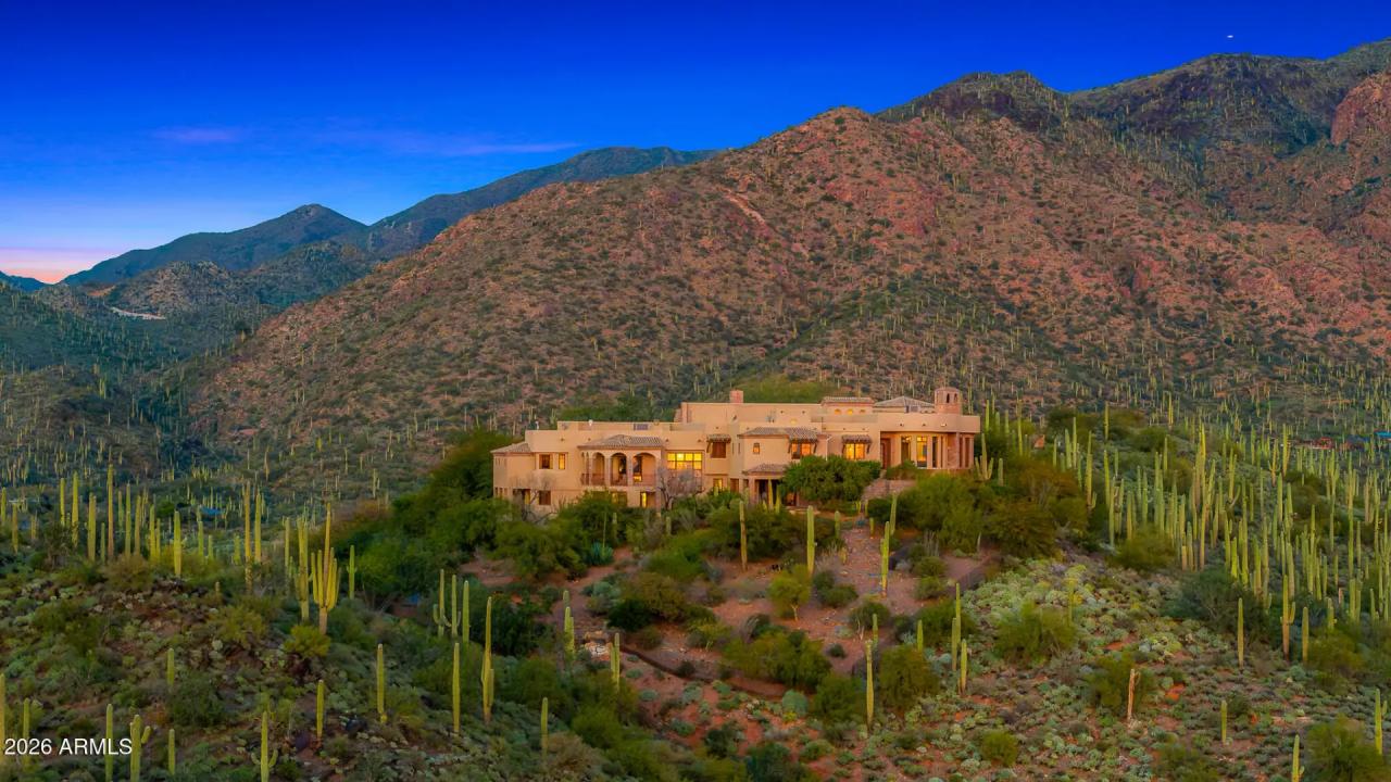 Real Estate Picture 82