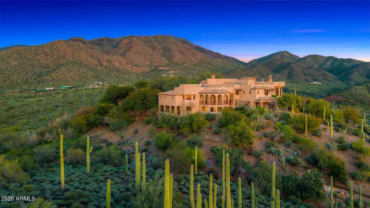 Real Estate Picture 83