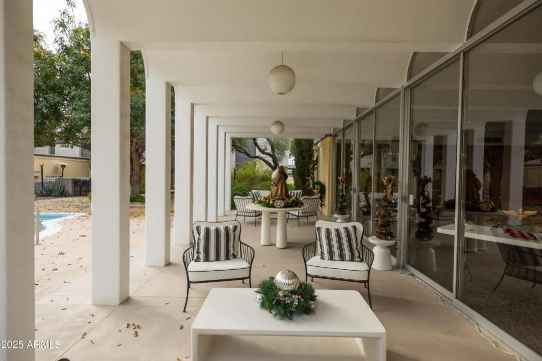 Real Estate Picture 27