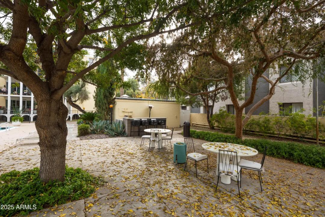 Real Estate Picture 28