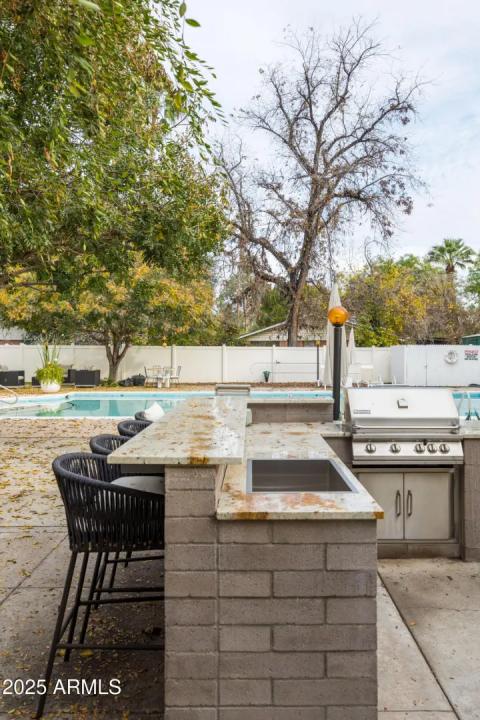 Real Estate Picture 29