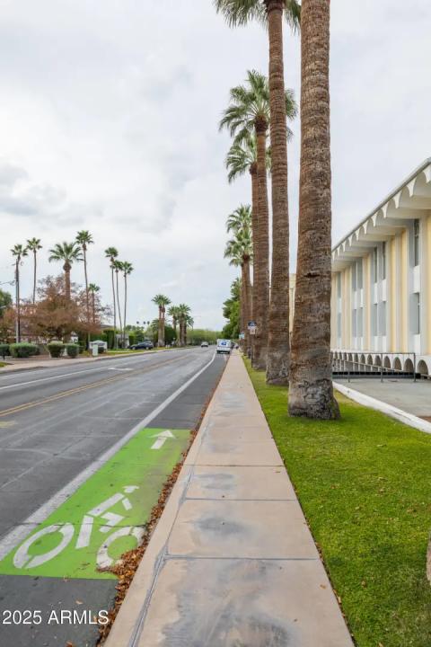 Real Estate Picture 31