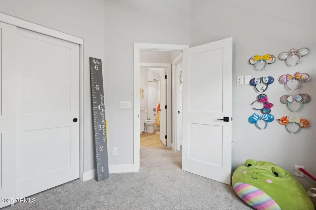 Real Estate Picture 27