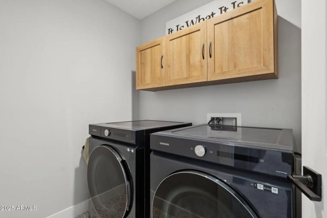 Real Estate Picture 30