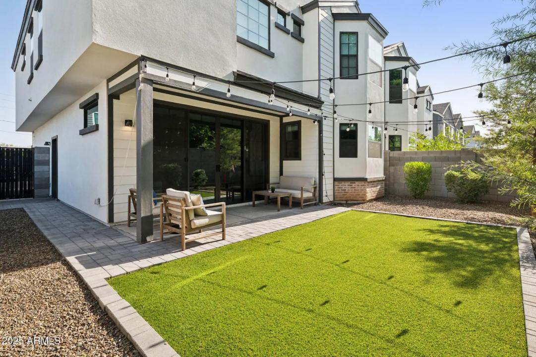 Real Estate Picture 36