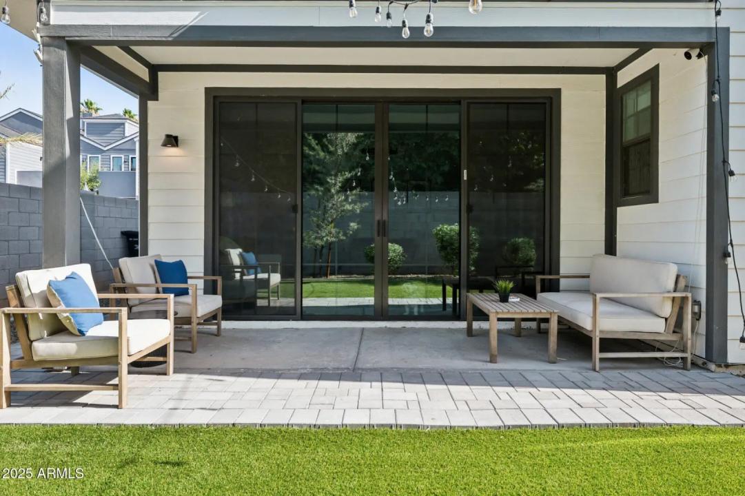 Real Estate Picture 37