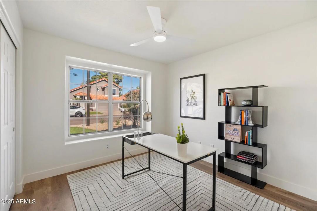 Real Estate Picture 13