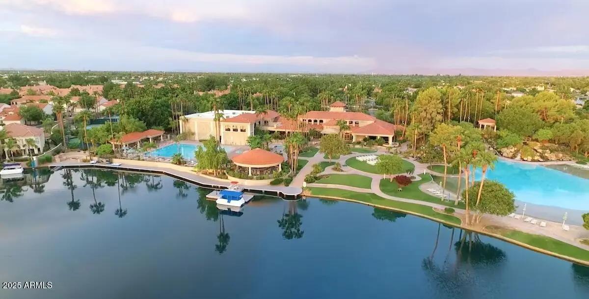 Real Estate Picture 21