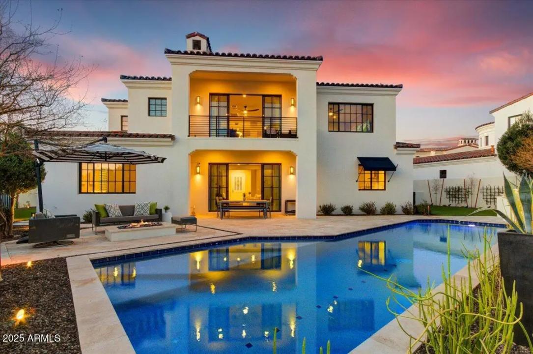 Real Estate Picture 2