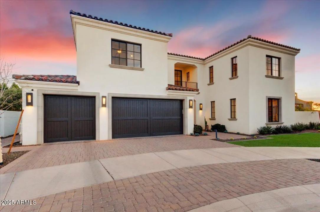 Real Estate Picture 30