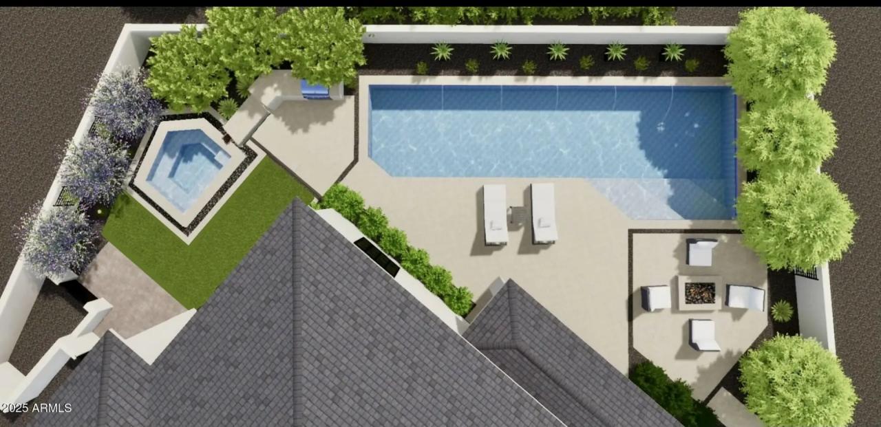 Real Estate Picture 24