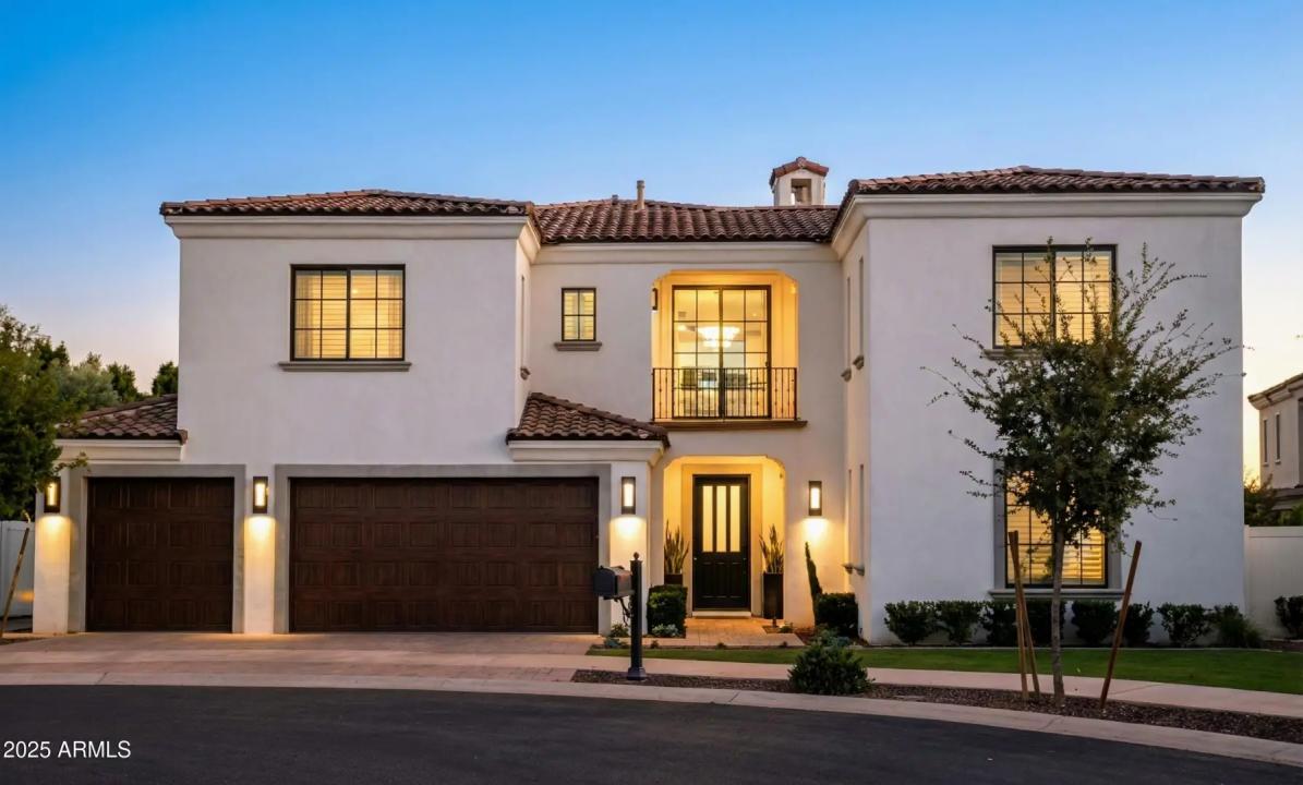 Real Estate Picture 1