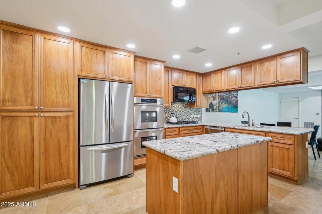 Real Estate Picture 1