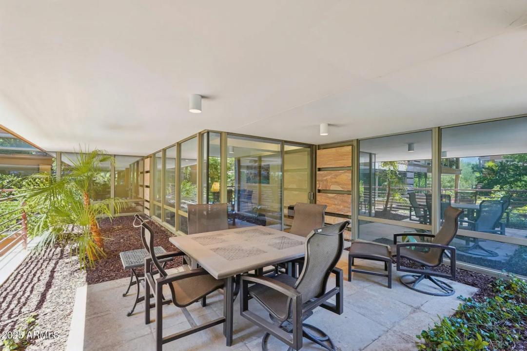 Real Estate Picture 15