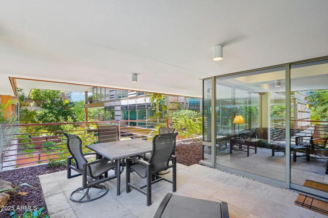 Real Estate Picture 16