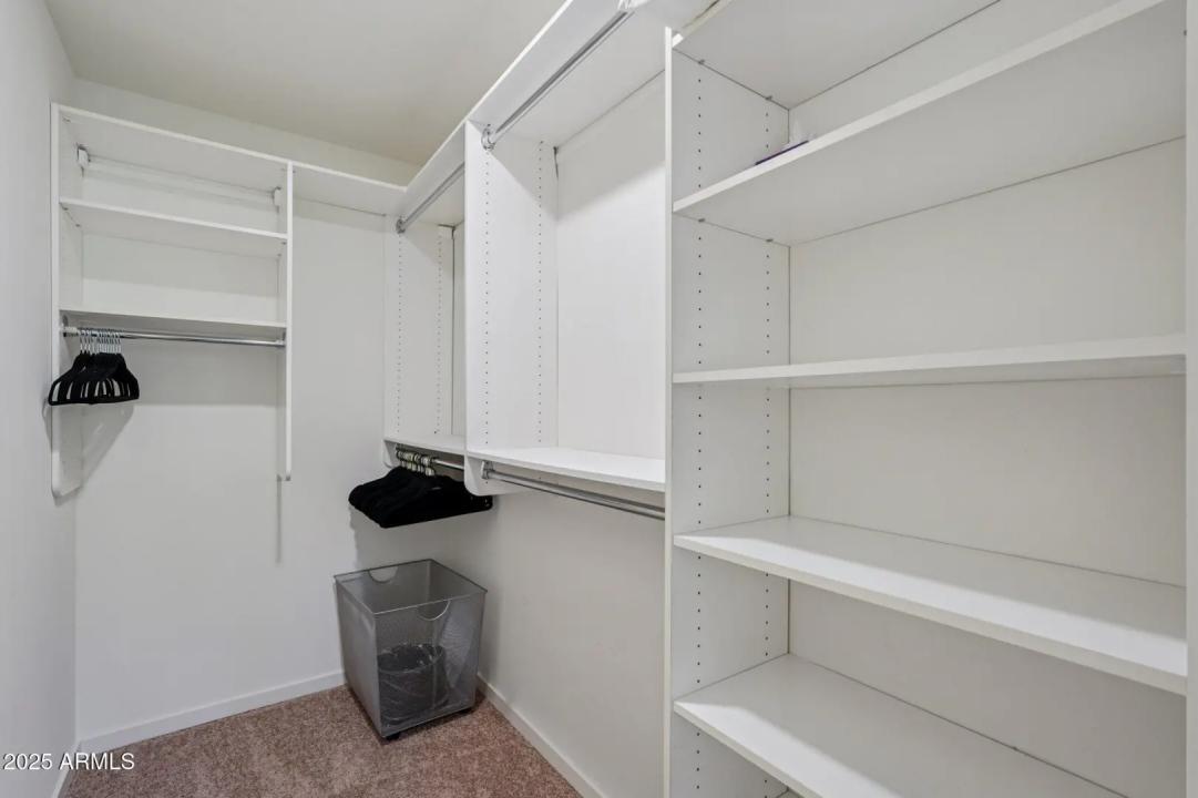 Real Estate Picture 25